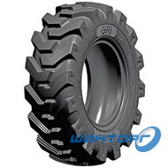 GRI GRIP EX LT100 (индустриальная) 12.50/80 R18 142A6 PR12