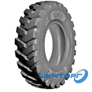 GRI GRIP EX EX222 (индустриальная) 10.00 R20 146B PR16