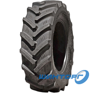 Speedways SR-777 (с/х) 420/70 R24 130A8/130B