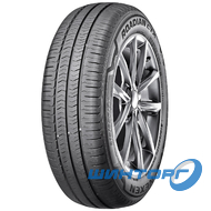Nexen Roadian CTX 215/70 R15C 109/107S