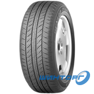 Dunlop GrandTrek PT2 A 285/50 R20 112V