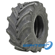 Advance HF-3 (с/х) 38/18 R20 151B PR12 TL