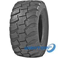 Tianli  IMP Agro Grip (с/х) 500/60 R22.5 155D