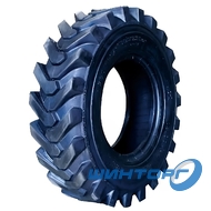 Armour TG-2 (индустриальная) 14.00 R24 153A8 PR16