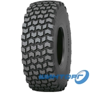 Nokian Loader Grip L3 (индустриальная) 20.50 R25 168B