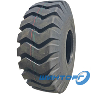 Armour E-3 (индустриальная) 15.50 R25 171B PR16