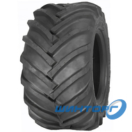 Speedways TRENCHER (с/х) 31/15.5 R15 121A3 PR10