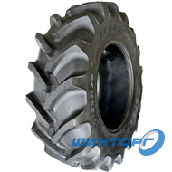 Speedways SR-888 (с/х) 16.90 R30 140B
