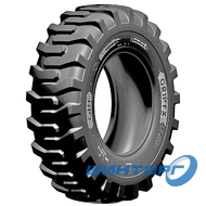 GRI GRIP EX LT200 (индустриальная) 16.50/80 R24 171A6 PR16