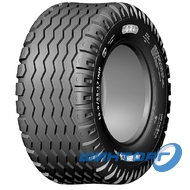 GRI Green EX RIB5 (с/х) 15.00/55 R17 141A6 PR10 TL