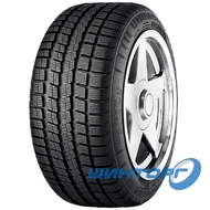 Uniroyal MS Plus 44 205/60 R15 91T