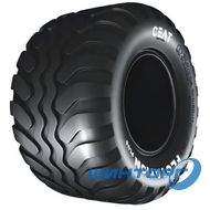 Ceat FLOTATION PLUS (с/х) 560/60 R22.5 PR16 TL