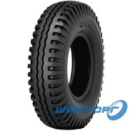 GTK TN-52 (с/х) 9.00 R20 133A6 PR14 TT