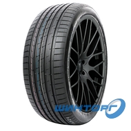 Compasal Blazer UHP II 245/35 R19 93Y XL FR