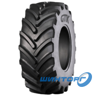 GTK AGR ALFA (с/х) 900/60 R32 185/182A8 TL