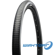 Maxxis DTR-1 130/80 R19 67H