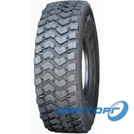 Wanli SMT01 (универсальная) 37/12.5 R16.5 134N