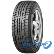 Dunlop Graspic DS2 195/55 R15 85Q