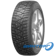 Dunlop Ice Touch 215/55 R16 97T XL (шип)