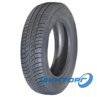 Gauth-Pneus (наварка) Style TG 165/65 R13 76T