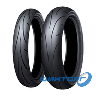 Dunlop Sportmax Q-Lite 120/70 R17 58S