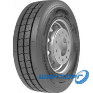 Armstrong ATR12 (прицепная) 245/70 R17.5 143/141J PR18