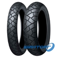 Dunlop Trailmax Mixtour 120/70 R17 58H