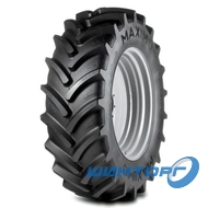 Maximo RAD65 (с/х) 540/65 R24 140D
