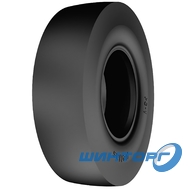 Petlas PC-1 (индустриальная) 11.00 R20 165A2 PR14