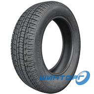 Warrior WR300 205/60 R16 96H XL