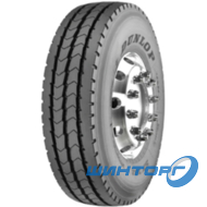 Dunlop SP 382 (рулевая) 385/65 R22.5 160K/158L