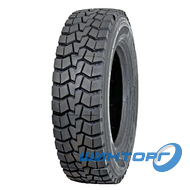 Supercargo SC335D (ведущая) 235/75 R17.5 143/141J
