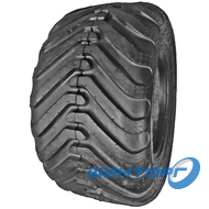 Galaxy FLOTATION (с/х) 400/55 R22.5 152A8 PR16 TL