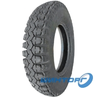 ВШЗ В-47 (универсальная) 4.00 R10 PR4