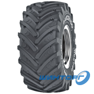 Ascenso HRR 200 (с/х) 23.10 R26 167A8 TL
