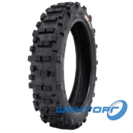 Kenda K779 130/80 R18 66R PR4