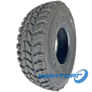 Advance AR117 (универсальная) 37/12.5 R16.5 127N