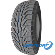 Gepard (наварка) SNOW CONTROL 195/75 R16C 107/105R PR8 (под шип)
