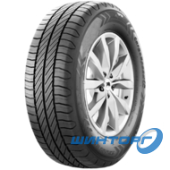 Riken CargoSpeed Evo 205/70 R15C 106/104S