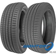 Falken e.ZIEX 215/55 R17 98V XL