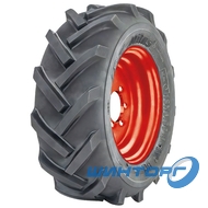 Mitas B-12 (с/х) 5.00 R12 PR4 TT