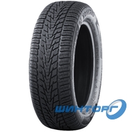 Nankang Winter Activa SV-4 255/45 R19 104V XL