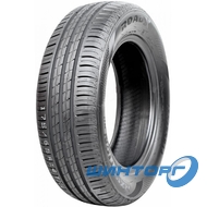 Roadx RXMotion H11 175/65 R14 82T