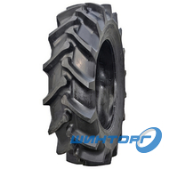 Neumaster QZ-711 (с/х) 9.50 R32 116A8 PR10 TT
