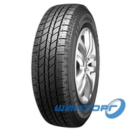 Roadx RXQuest H/T01 235/75 R15 105T