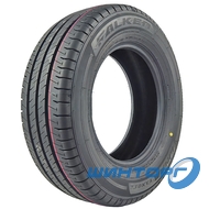 Falken Linam Van01А 235/65 R16C 115/113R