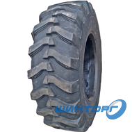 Everest SLR4 R-4 (индустриальная) 12.50/80 R18 PR12