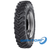Ascenso TDR 900 (с/х) 11.20 R36 139D TL