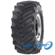 Ascenso IMB 165 (с/х) 26.00/12 R12 112A6 PR8