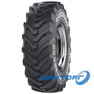 Ascenso MIR 220 (индустриальная) 400/70 R20 149A8
